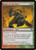 Runes of the Deus (SHM) (Foil) (#215)