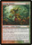 Vexing Shusher (SHM) (#222)