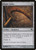 Blight Sickle (SHM) (#247)