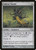 Umbral Mantle (SHM) (Foil) (#267)