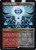 Lightning Helix (SLC) (Foil) (Full Art) (#2005)