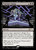 Praetor's Grasp (SLD) (#1023)