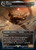 Skysovereign, Consul Flagship (SLD) (Full Art) (#1029)