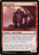 Ogre Errant (ELD) (#132)