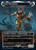 Danitha Capashen, Paragon (SLD) (Foil) (Full Art) (#1031)
