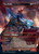 Scourge of the Throne (SLD) (Foil) (Full Art) (#1033)