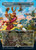 Approach of the Second Sun (SLD) (Full Art) (#1035)