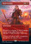 Repercussion (SLD) (Foil) (Full Art) (#1065)