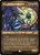 Arcades Sabboth (SLD) (Foil) (Showcase) (#1067)