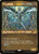 Chromium (SLD) (Foil) (Showcase) (#1068)