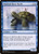 Mistford River Turtle (ELD) (#56)