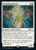 Stoneforge Mystic (SLD) (#1253)