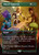 Shared Summons (SLD) (Foil) (Borderless) (#1308)