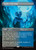 Wanderwine Hub (SLD) (Foil) (Borderless) (#1324)