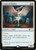 Angel of Finality (SLD) (Foil) (#1342)