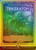 Wayward Swordtooth (SLD) (Rainbow Foil) (Borderless) (#1392★)