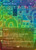 Moment's Peace (SLD) (Rainbow Foil) (Borderless) (#1466★)