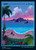 Island (SLD) (Full Art) (#1469)