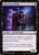 Malevolent Noble (ELD) (Foil) (#95)