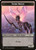 Faerie Rogue (SLD) (#14)