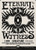 Eternal Witness (SLD) (#1522)
