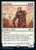 Sun Titan (SLD) (#1550)