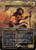 Queen Marchesa (SLD) (Full Art) (#1559)