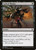 Lash of Thorns (ELD) (#92)