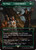 Three Visits (SLD) (Full Art) (#1676)