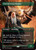 Elves of Deep Shadow (SLD) (Foil) (Full Art) (#1710)
