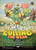 Culling the Weak (SLD) (Borderless) (#1818)