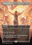 Armageddon (SLD) (Borderless) (#1854)