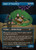 Agent of Treachery (SLD) (Borderless) (#2005)