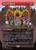 Uncivil Unrest (SLD) (Borderless) (#2008)