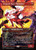 Dragon's Rage Channeler (SLD) (Borderless) (#2048)