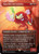 Knuckles the Echidna (SLD) (Foil) (Borderless) (#2082)