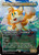 Miles "Tails" Prower (SLD) (Foil) (Borderless) (#2085)