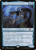 Jin-Gitaxias, Core Augur (SLD) (Foil) (#210)