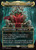Nekusar, the Mindrazer (SLD) (Borderless) (#2184)
