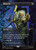 Unearth (SLD) (Foil) (Full Art) (#2191)