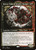 Kroxa, Titan of Death's Hunger (SLD) (Foil) (Showcase) (#225)