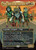 Voja, Jaws of the Conclave (SLD) (Borderless) (#2284)