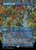 Shelldock Isle (SLD) (Foil) (Full Art) (#230)