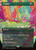 Explore (SLD) (Borderless) (#2312)