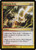 Lightning Helix (DDH) (#23)