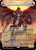 Shalai, Voice of Plenty (SLD) (Full Art) (#244)