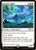 Karmic Guide (SLD) (#281)