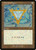 Azorius Signet (SLD) (#286)