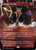 Impact Tremors (SLD) (Foil) (Full Art) (#313)