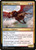 Spellheart Chimera (DDS) (#25)